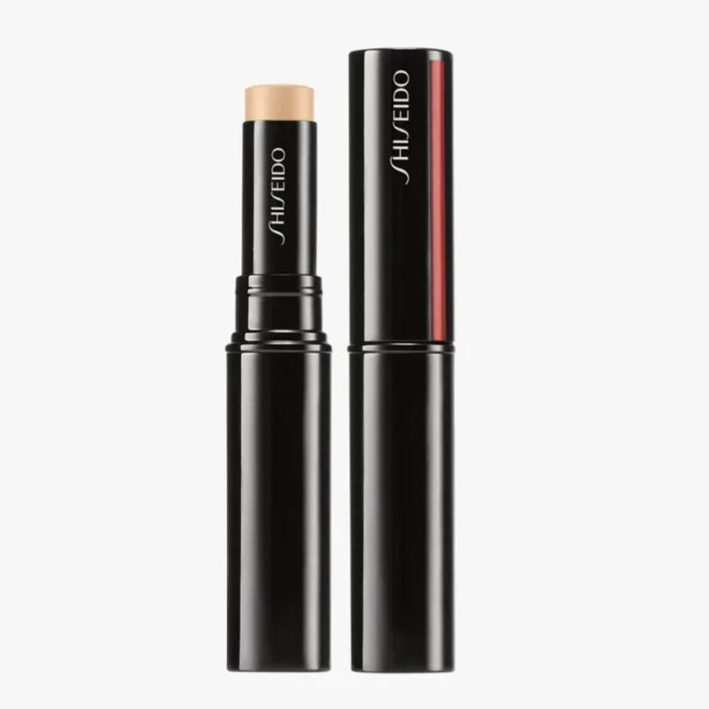 shiseido concealer 103