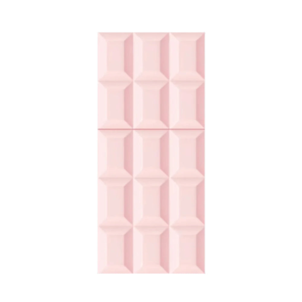 Sabrina Carpenter Sweet Tooth Eau De Parfum