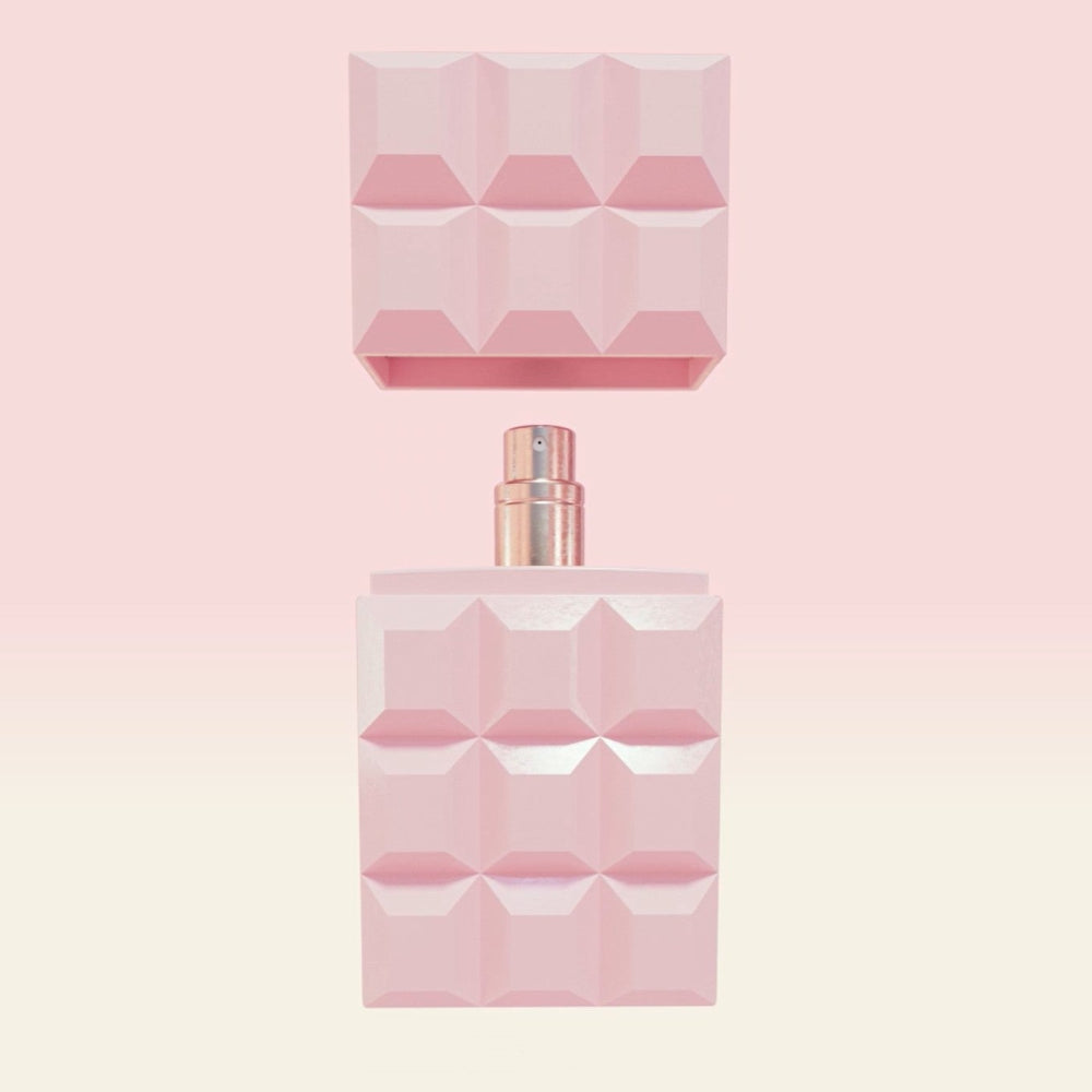 Sabrina Carpenter Sweet Tooth Eau De Parfum