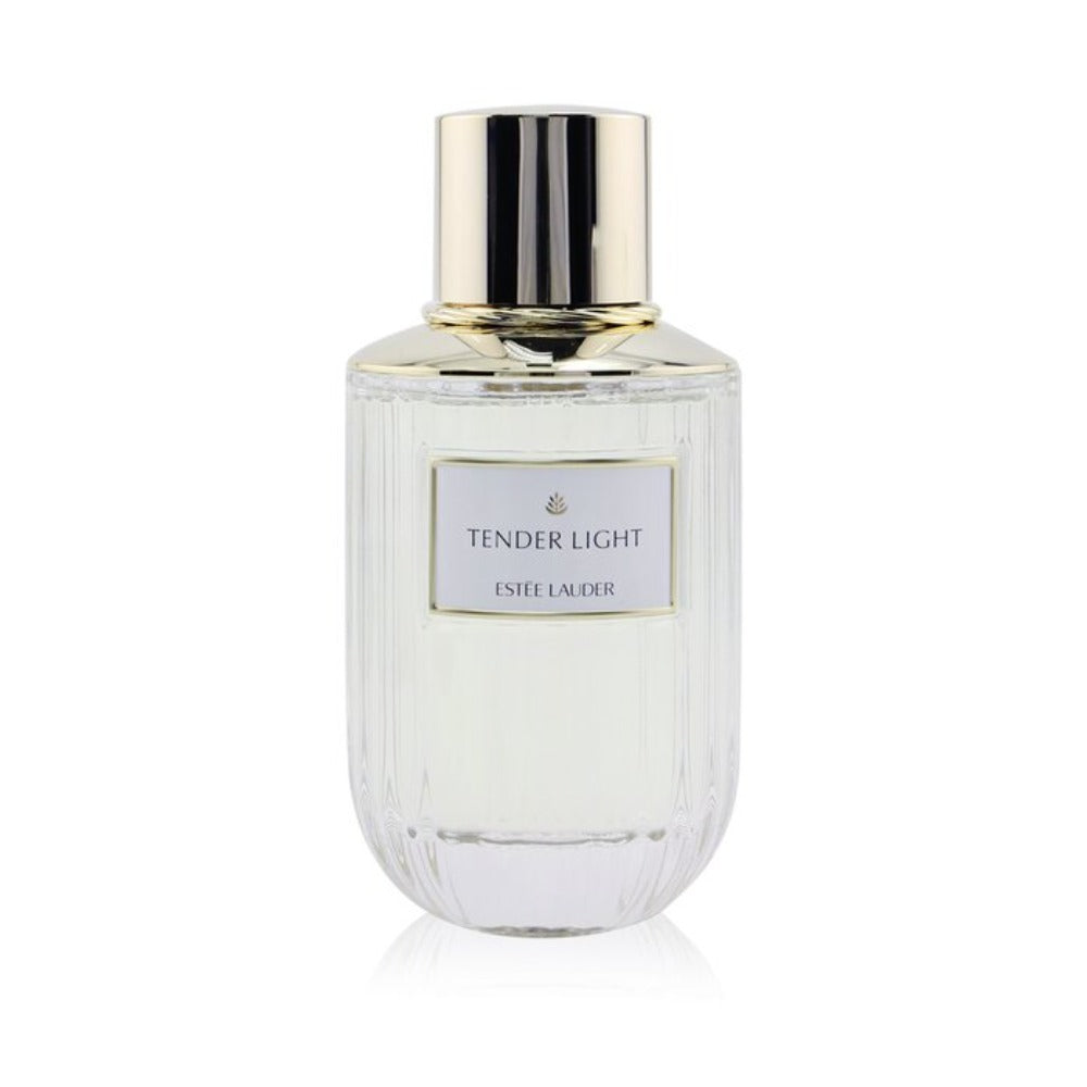 Estée Lauder Tender Light Eau De Parfum