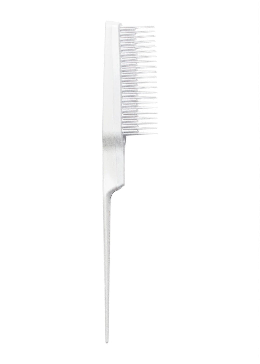 The Belle Brush - The Belle Backcomb