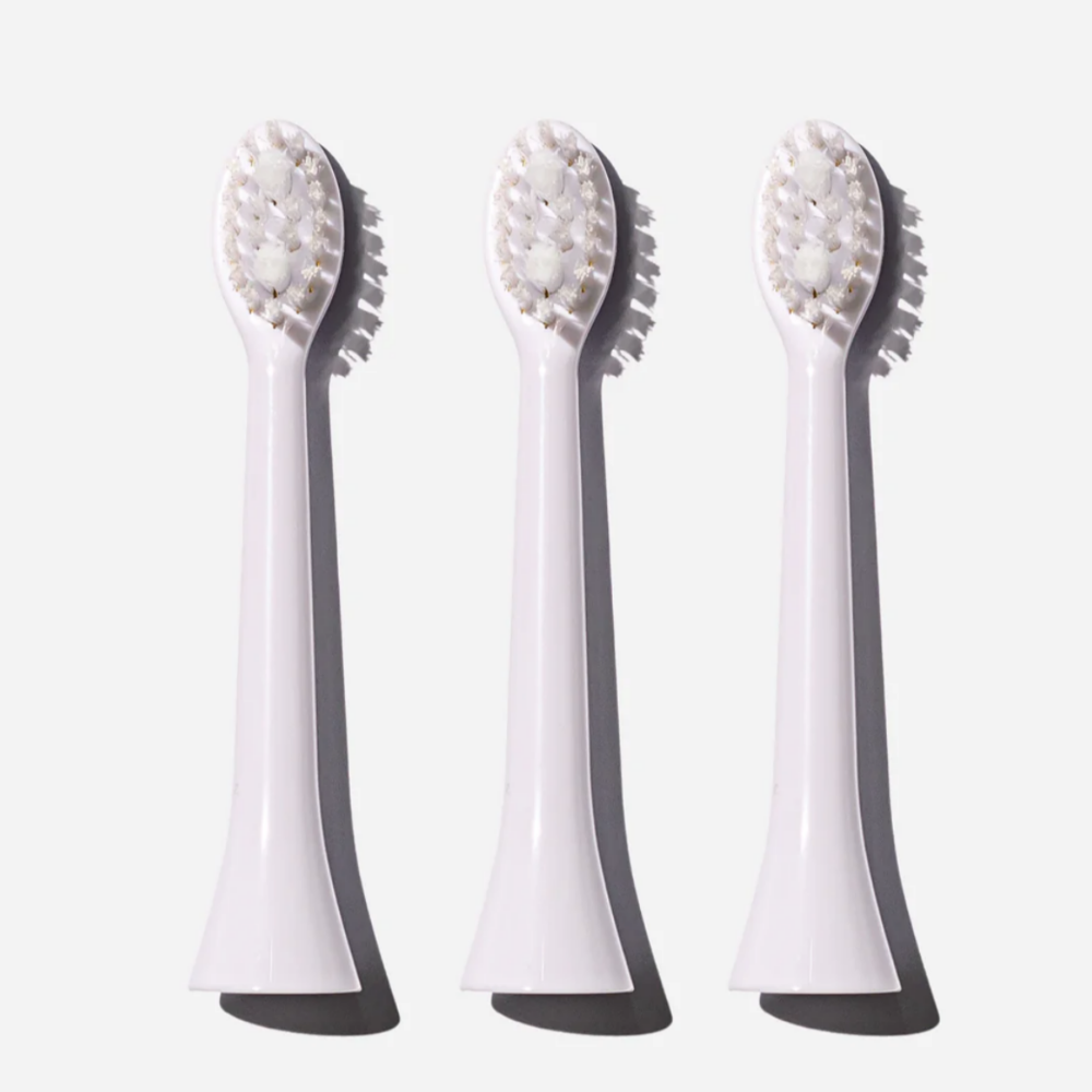 Spotlight Oral Care Spotlight Sonic Toothbrush & Replacements