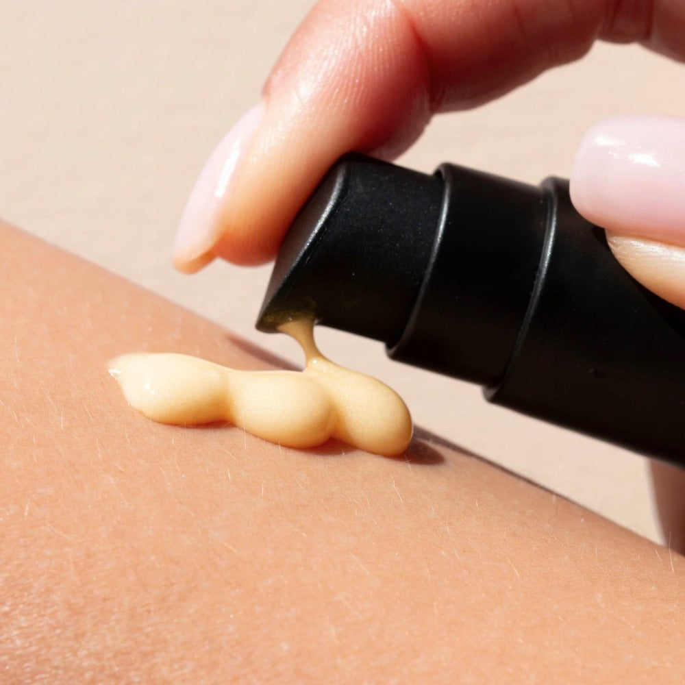 Trilogy Vitamin C+ Super Serum 30ml