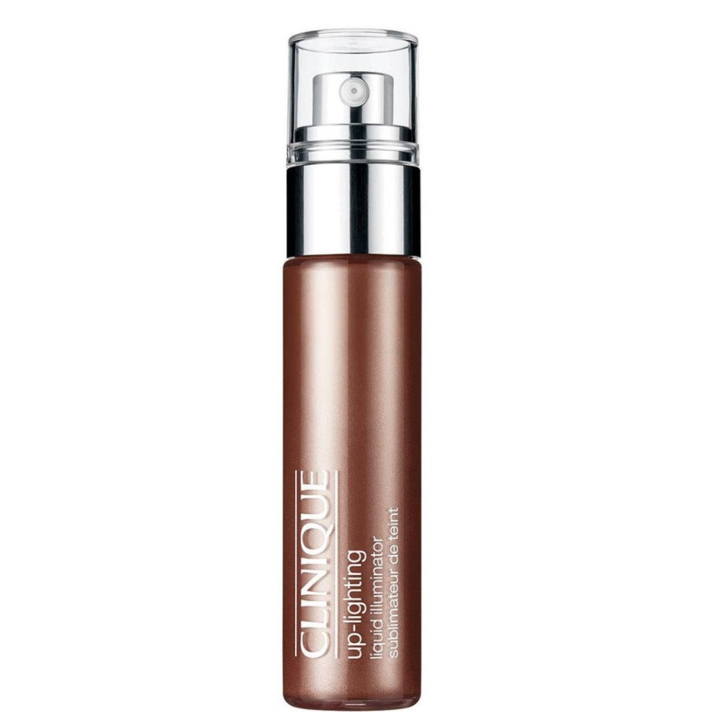 Clinique Up-Lighting Liquid Illuminator 30ml - Discontinued