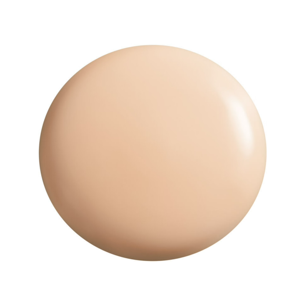 Shiseido Urban Environment Age Defense Sun Dual Care™ Oil-Free SPF30