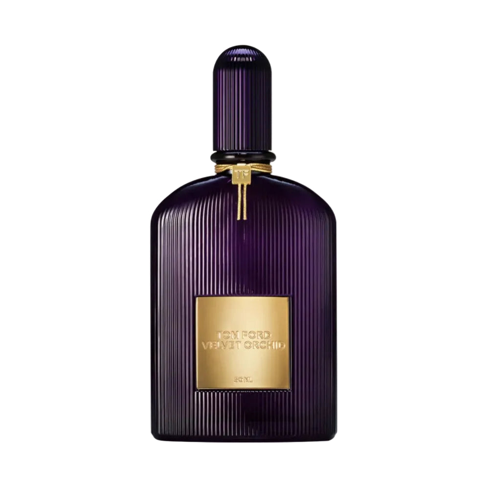 Tom Ford - Velvet Orchid Eau De Parfum 50ml