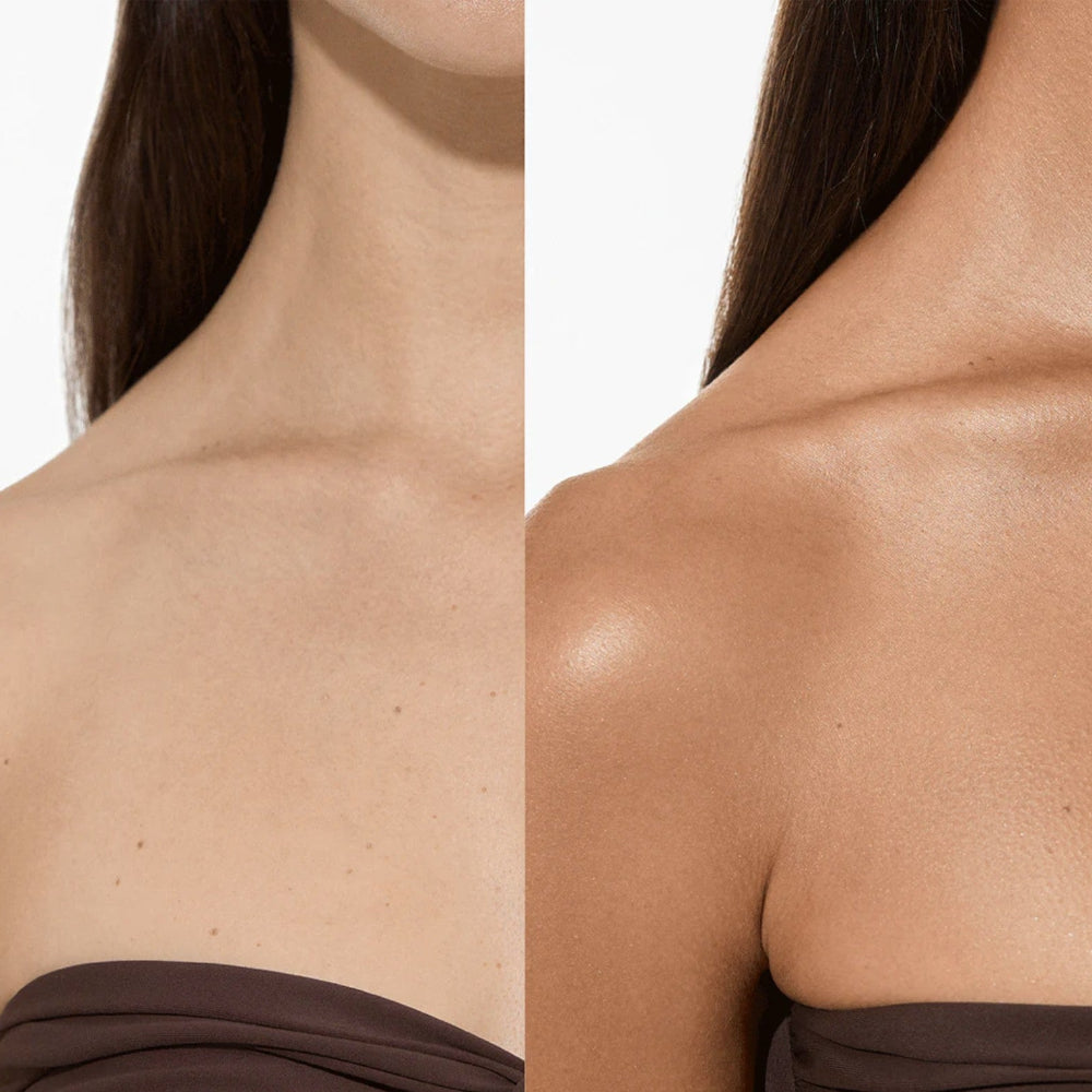 Vita Liberata Body Blur Illuminising Body Make Up 100ml