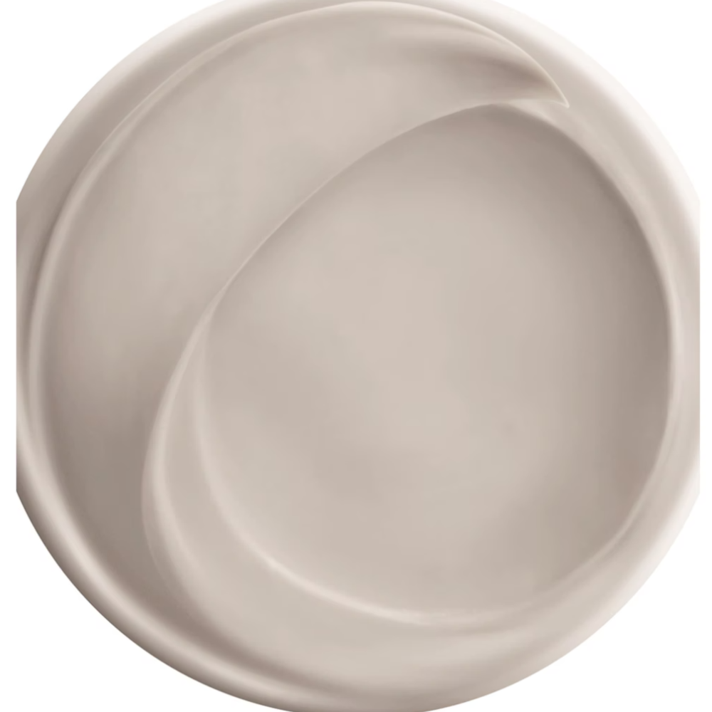 Shiseido WASO Satocane Pore Purifying Scrub Mask 80ml