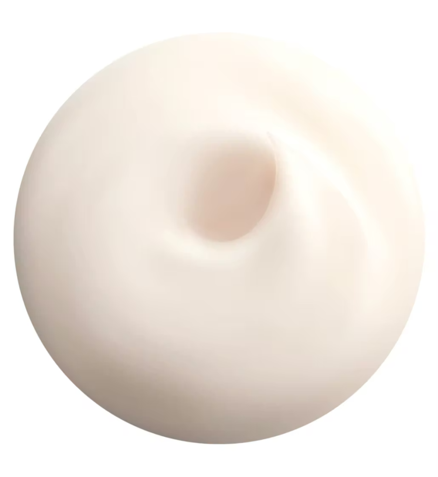 Shiseido WASO Shikulime Mega Hydrating Moisturizer 50ml