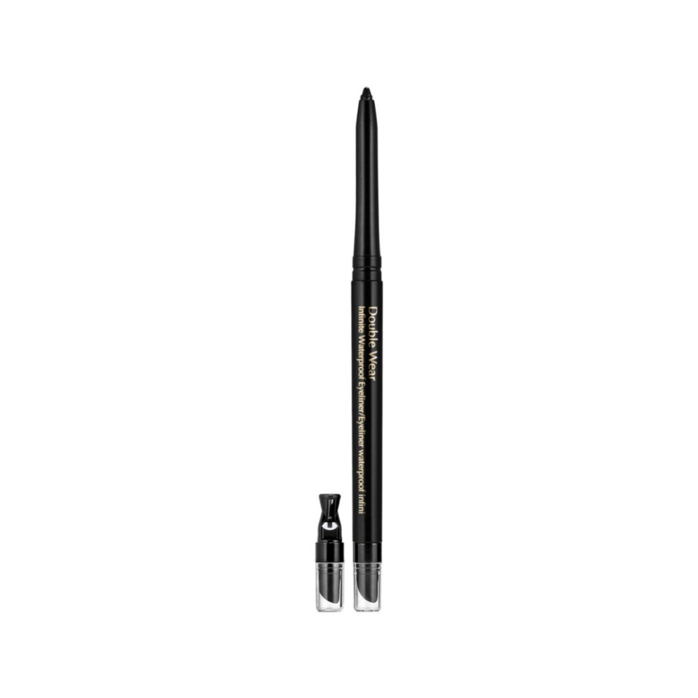 Estée Lauder Double Wear Infinite Waterproof Eyeliner Kohl