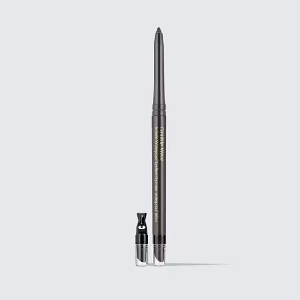Estée Lauder Double Wear Infinite Waterproof Eyeliner graphite