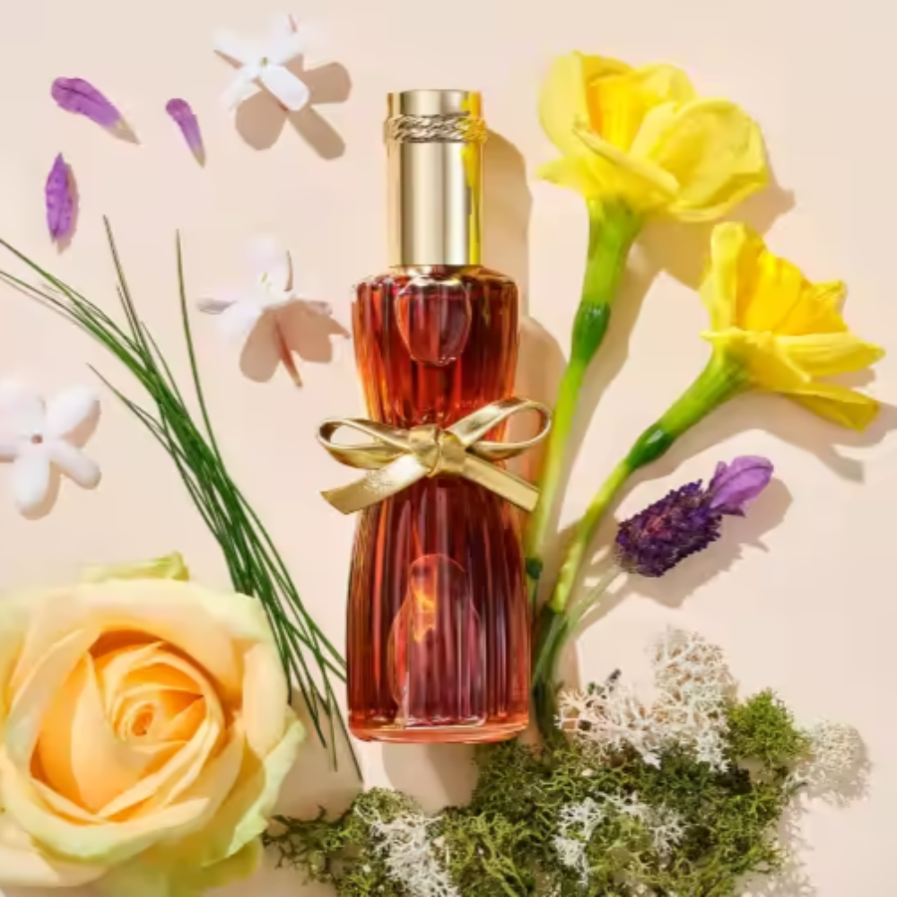 Estée Lauder Youth Dew Eau De Parfum Spray