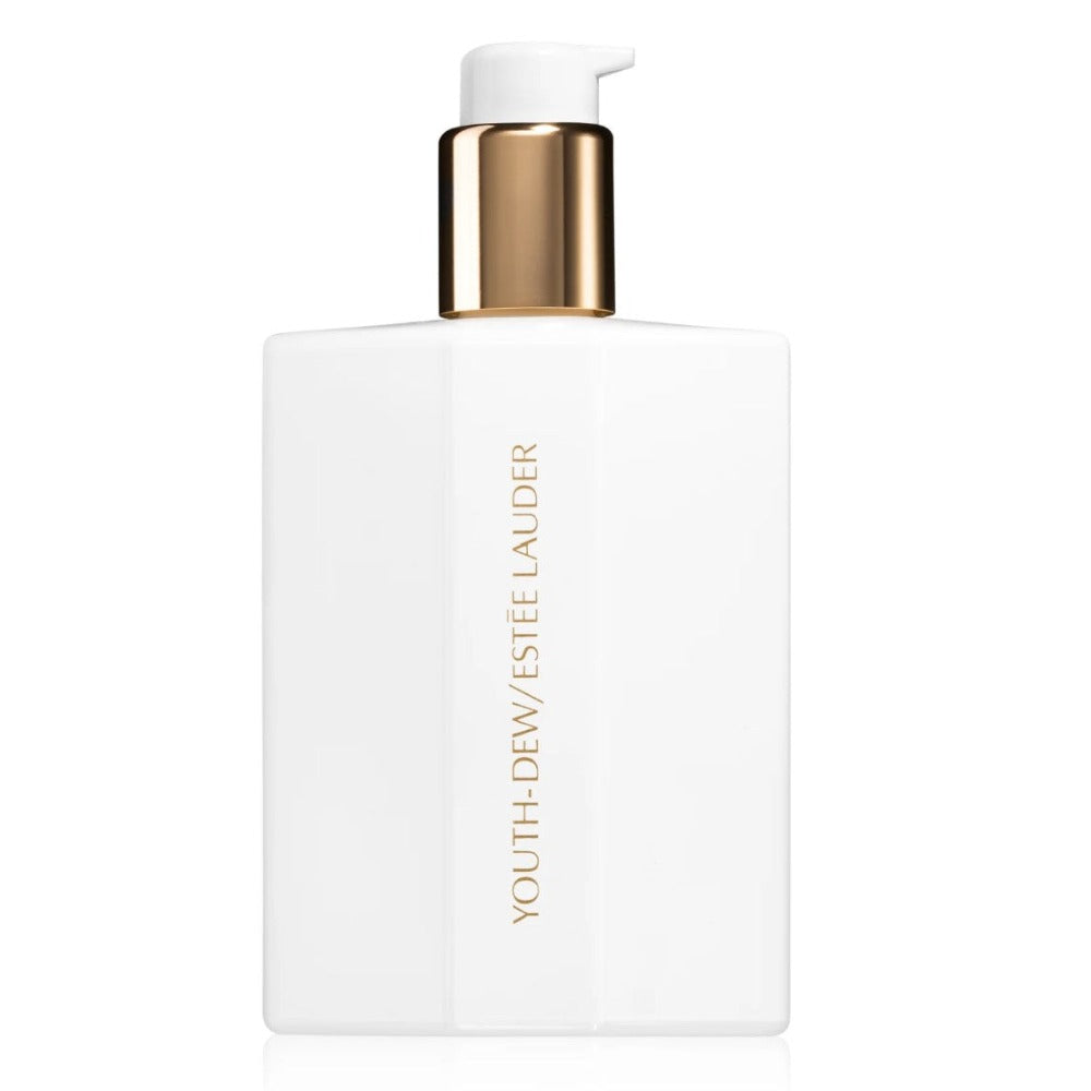 Estée Lauder Youth Dew Body Satinée Lotion 150ml