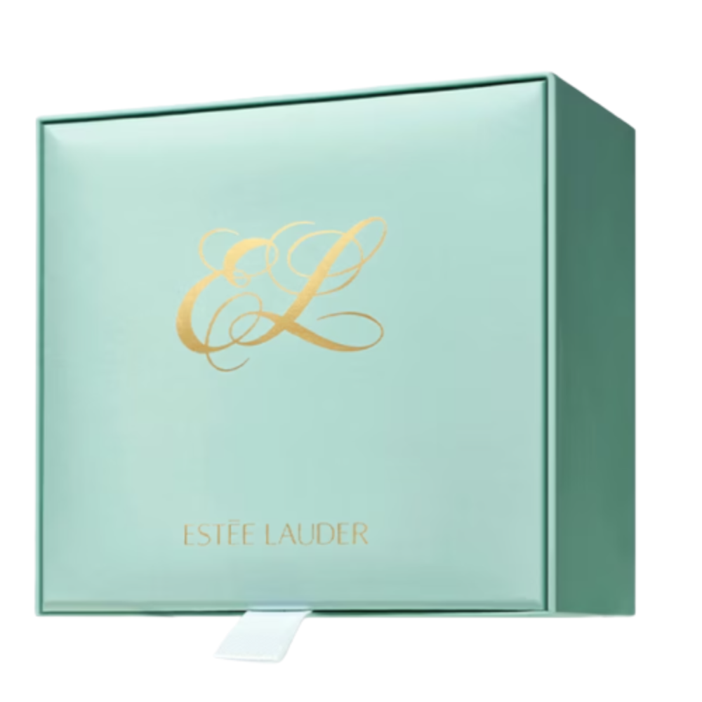 Estée Lauder Youth Dew Perfumed Dusting Powder 200g