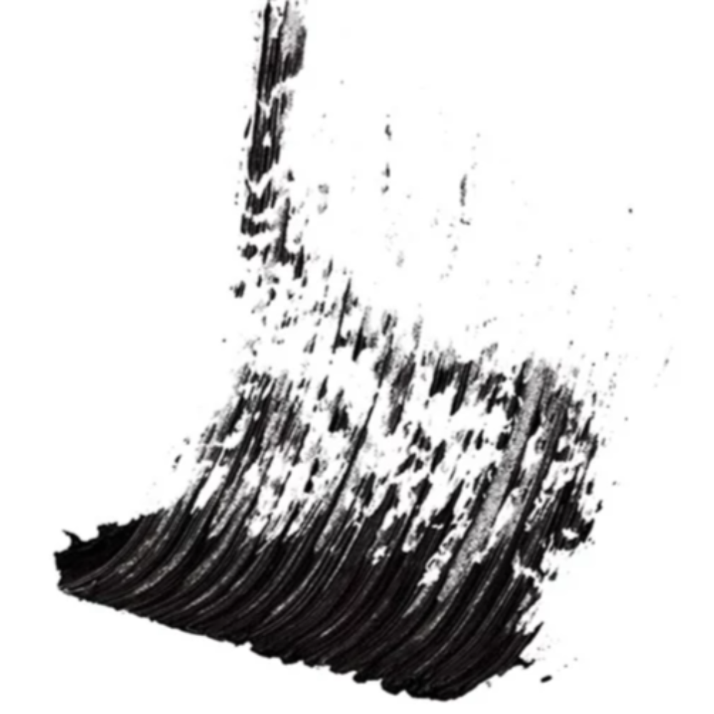 Estée Lauder Double Wear Zero-Smudge Lengthening Mascara