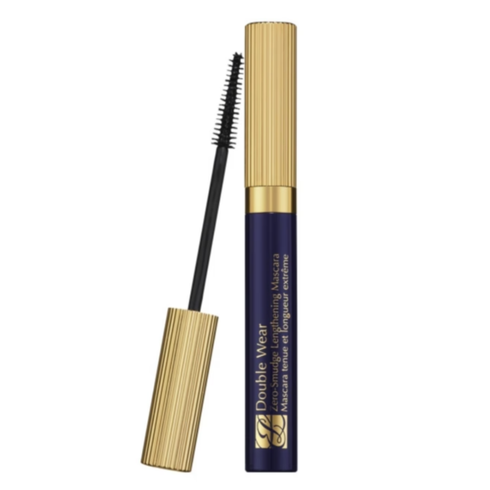 Estée Lauder Double Wear Zero-Smudge Lengthening Mascara