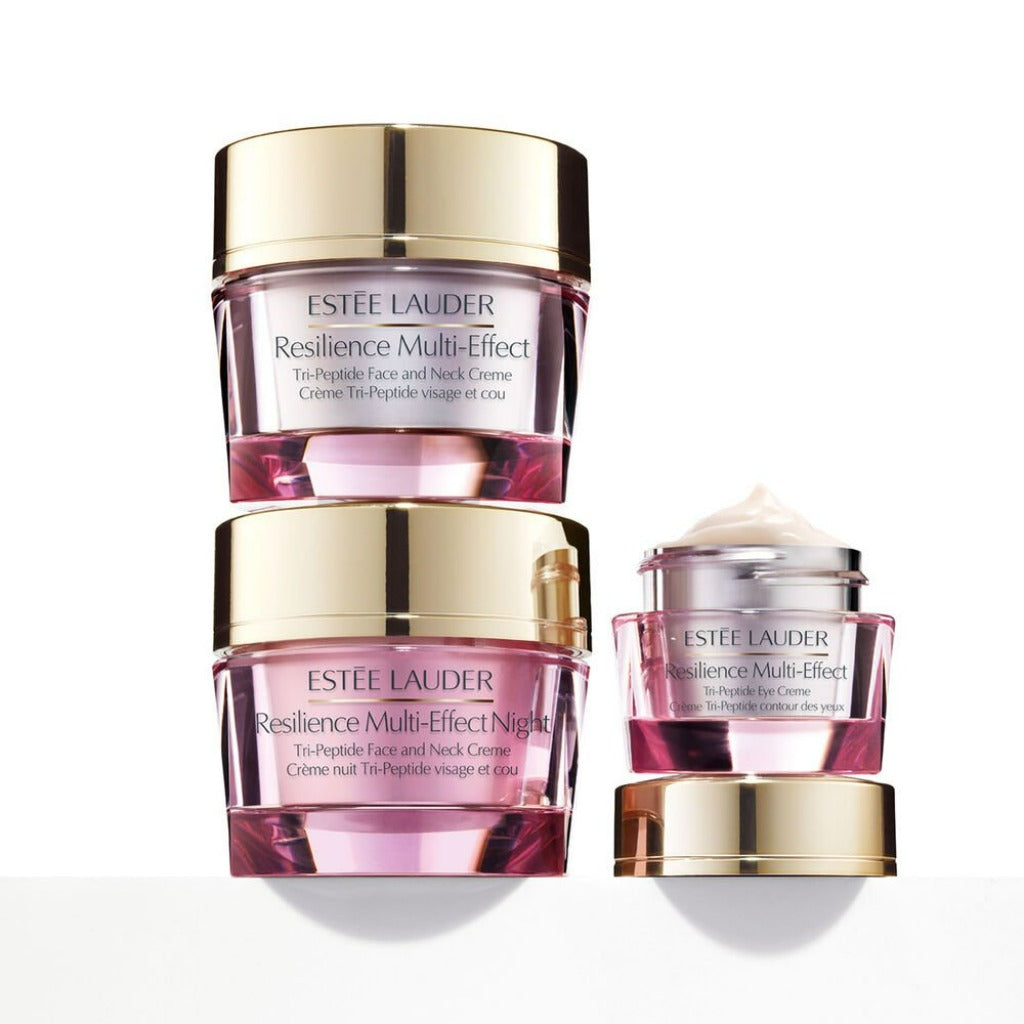 Estée Lauder Resilience Multi-Effect Eye Creme