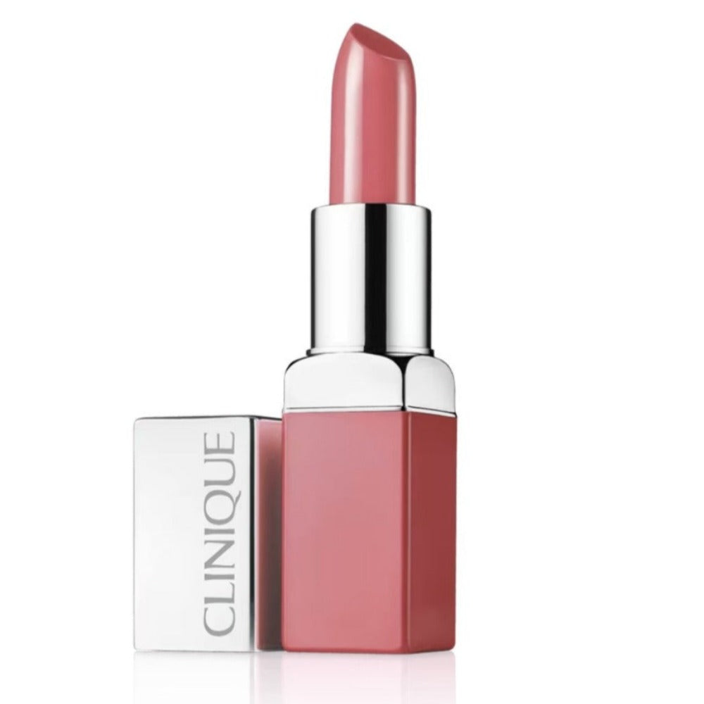 Clinique Pop Lip™ Colour + Primer nude