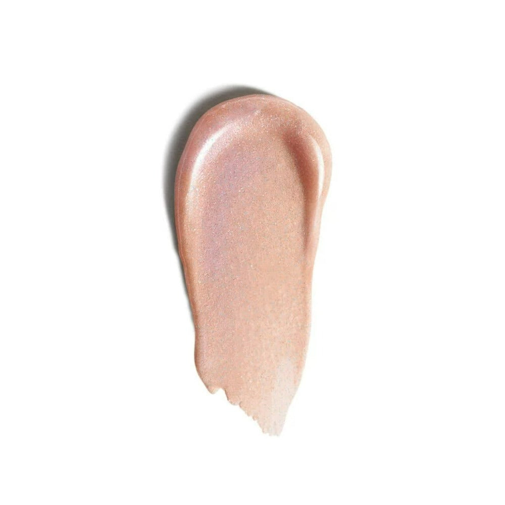 Shiseido Shimmer GelGloss Lipgloss 02