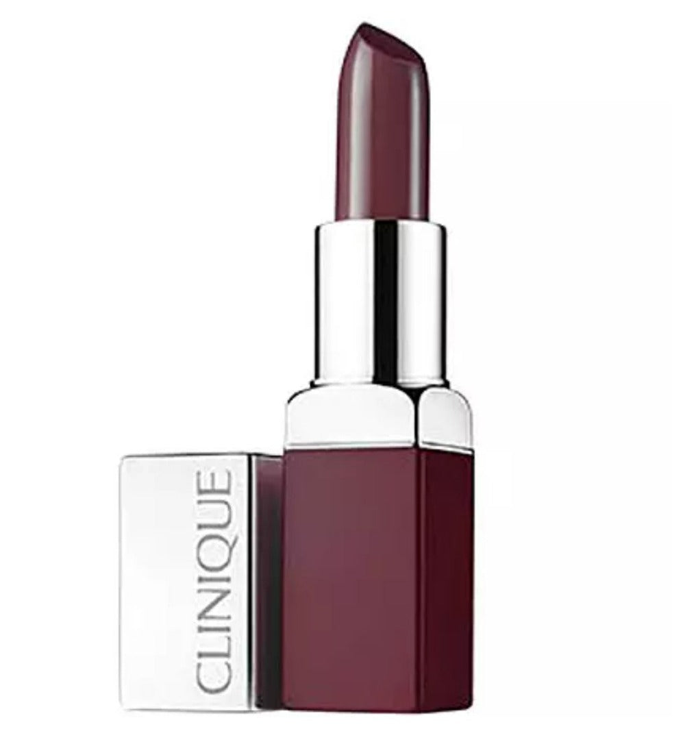 Clinique Pop Lip™ Colour + Primer cola