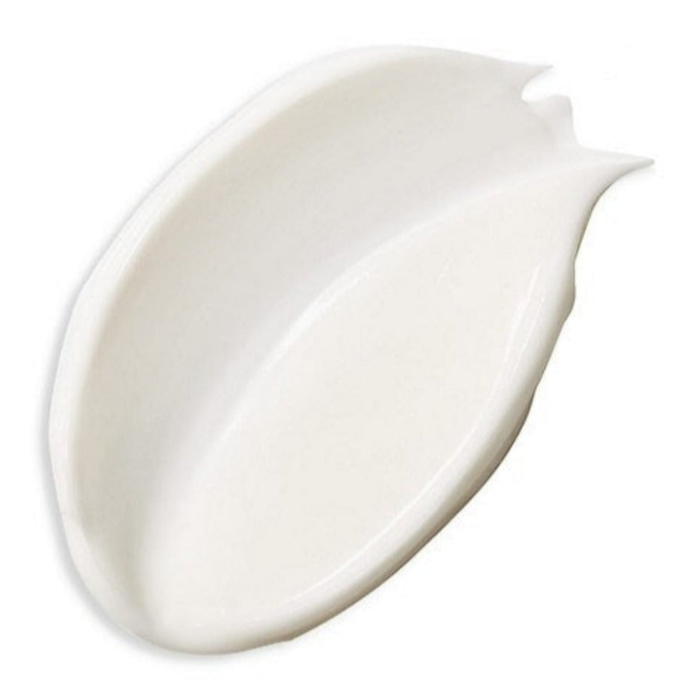 Clinique Smart Clinical Repair wrinkle correcting eye cream