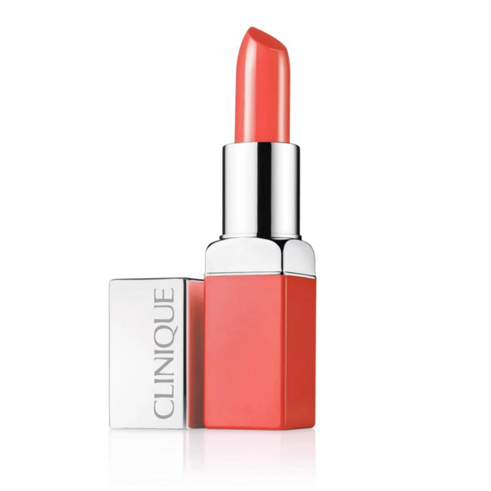 Clinique Pop Lip™ Colour + Primer melon