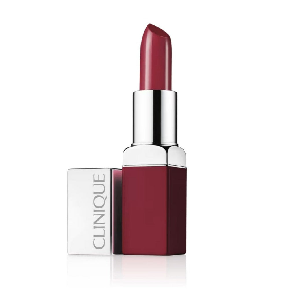 Clinique Pop Lip™ Colour + Primer passion
