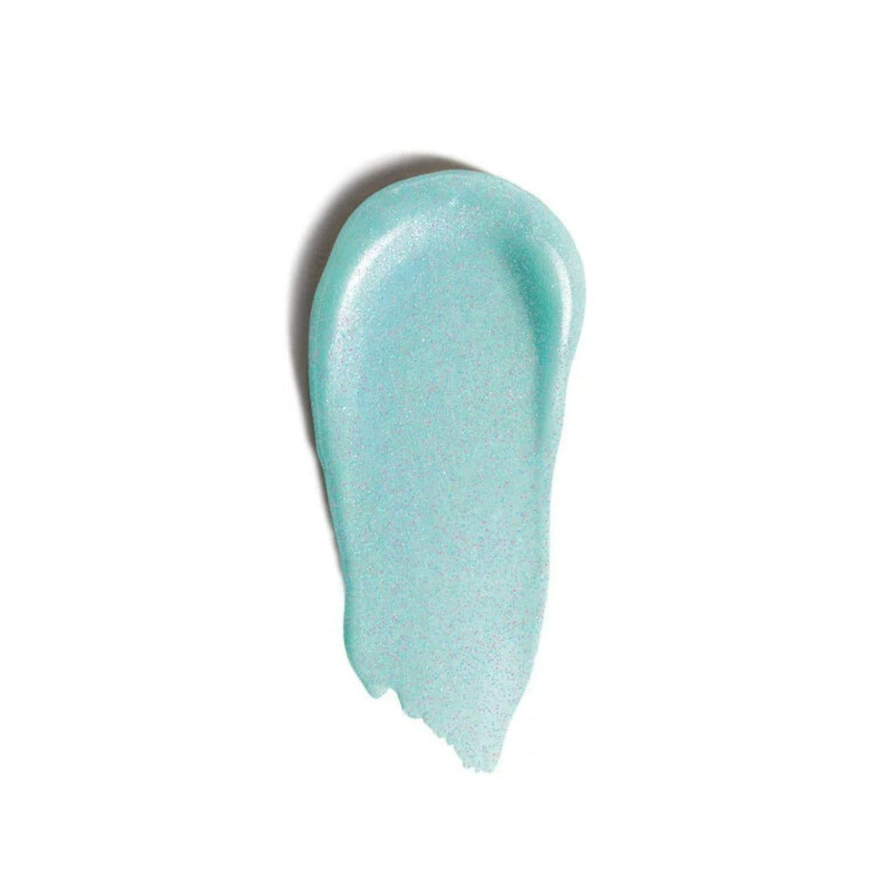 Shiseido Shimmer GelGloss Lipgloss 10