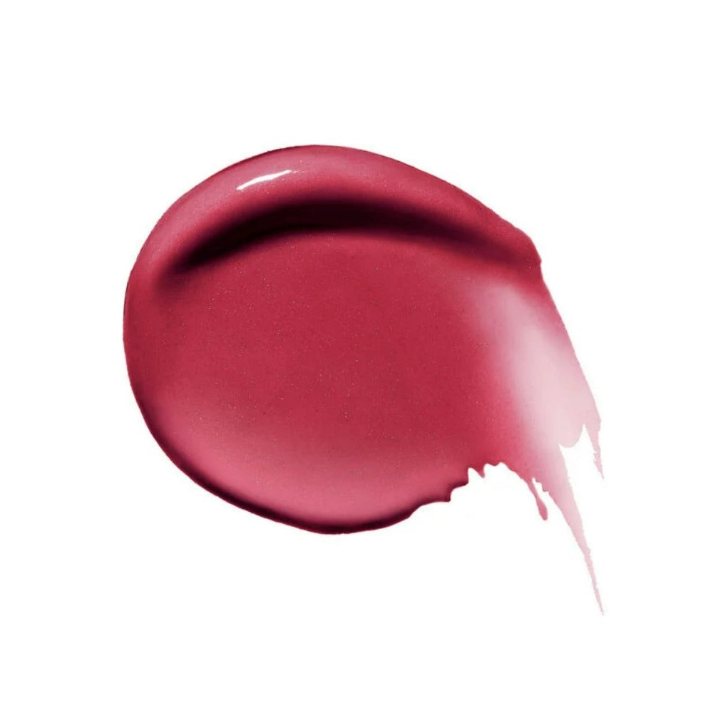 Shiseido ColorGel LipBalm Moisturizing Lipstick 106 redwood