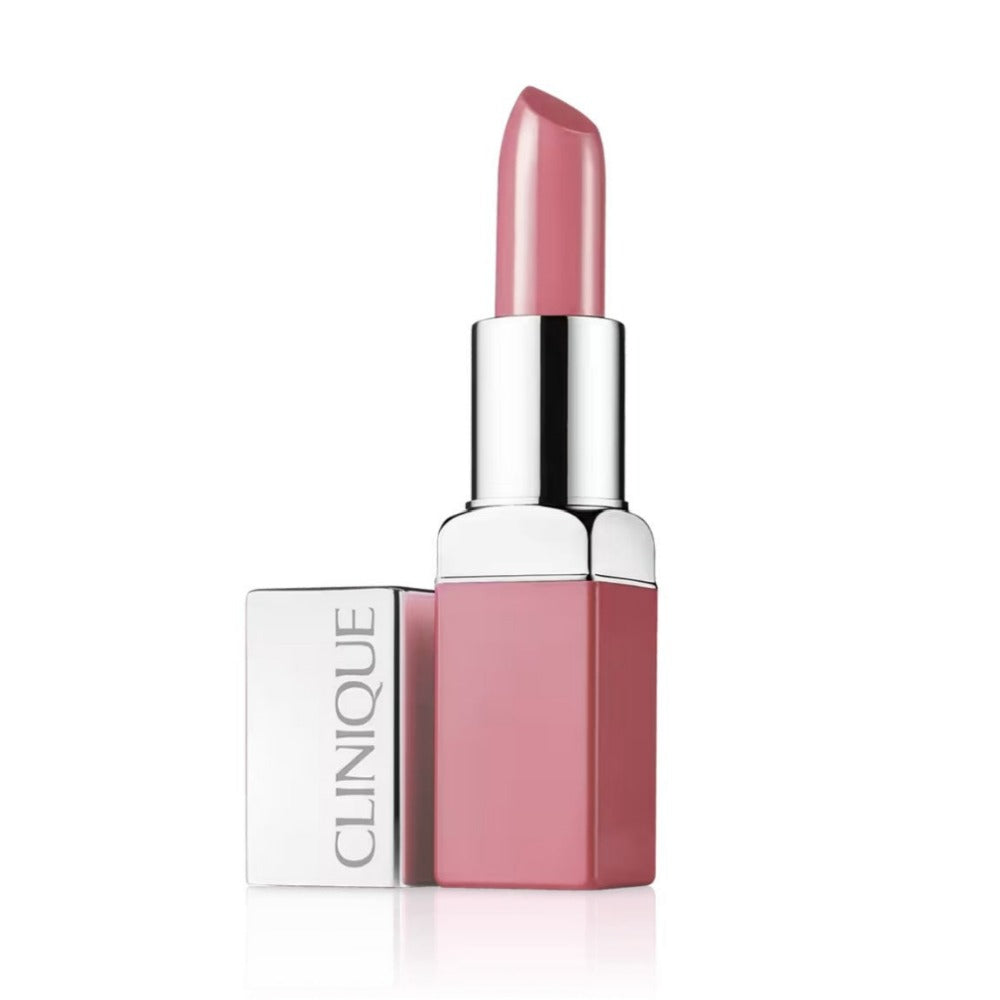 Clinique Pop Lip™ Colour + Primer fab