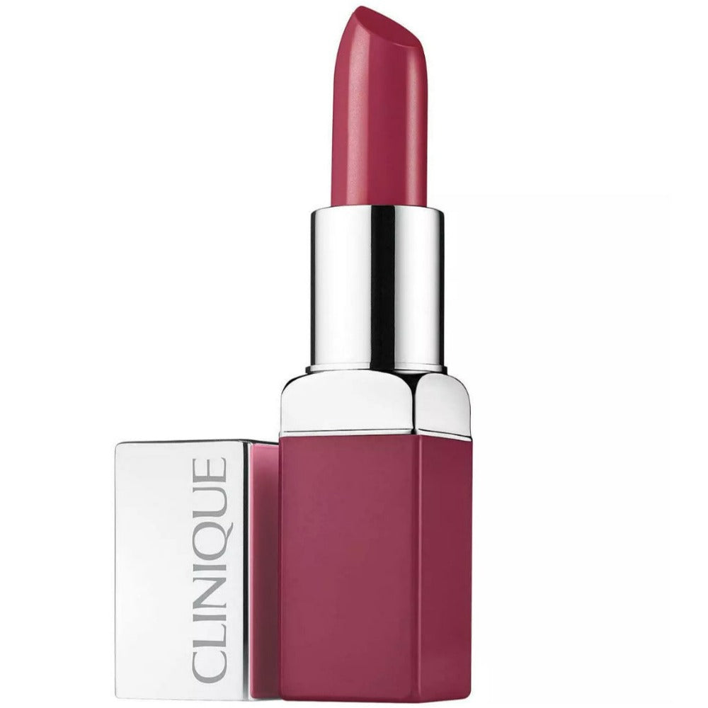Clinique Pop Lip™ Colour + Primer love
