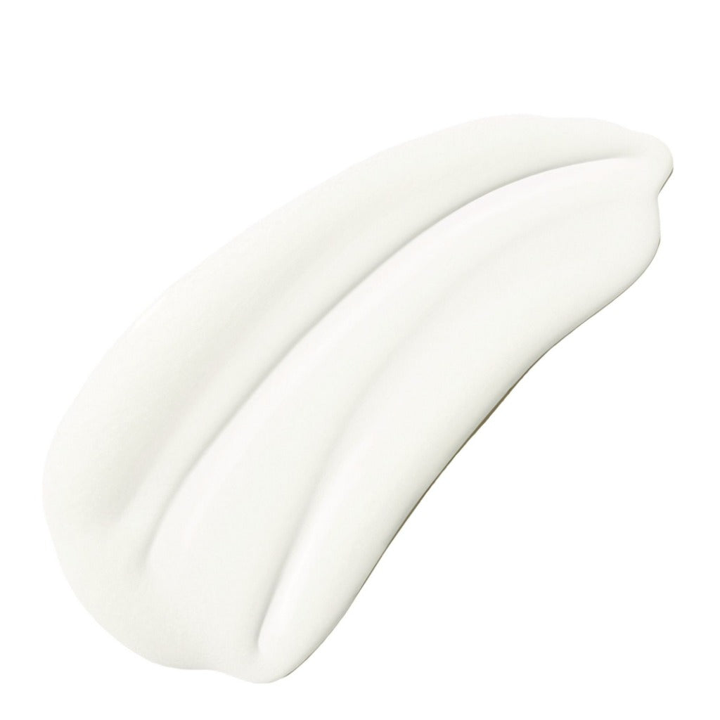 Clinique smart clinical repair wrinkle correcting serum