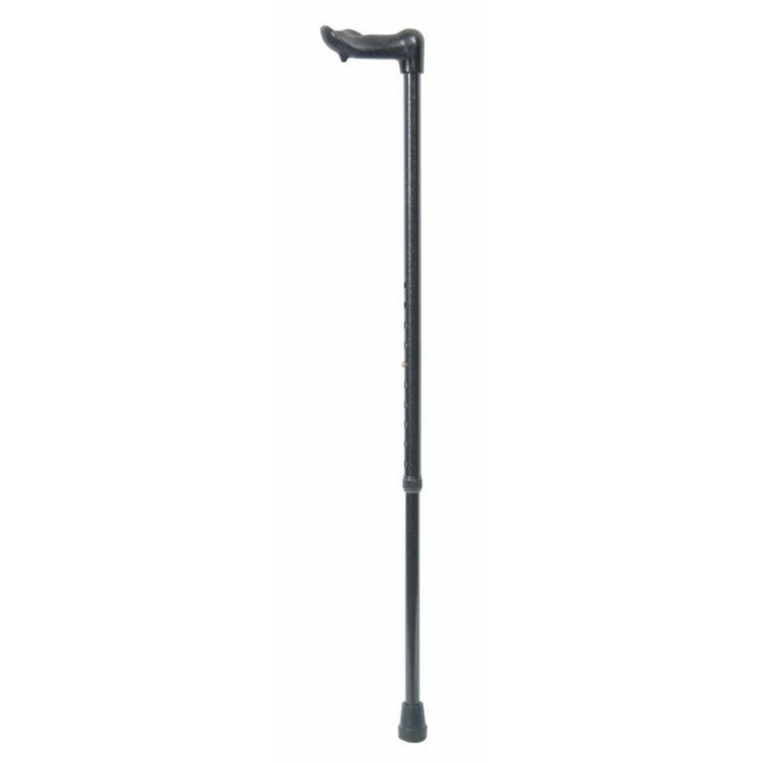 Classic Canes - Atlas Fischer Adjustable Canes