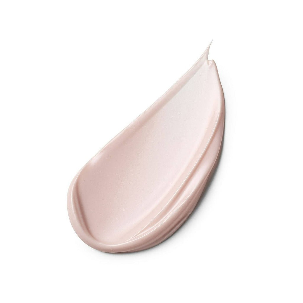 Estee Lauder Futurist Aqua Brilliance Watery Glow Primer Consistency