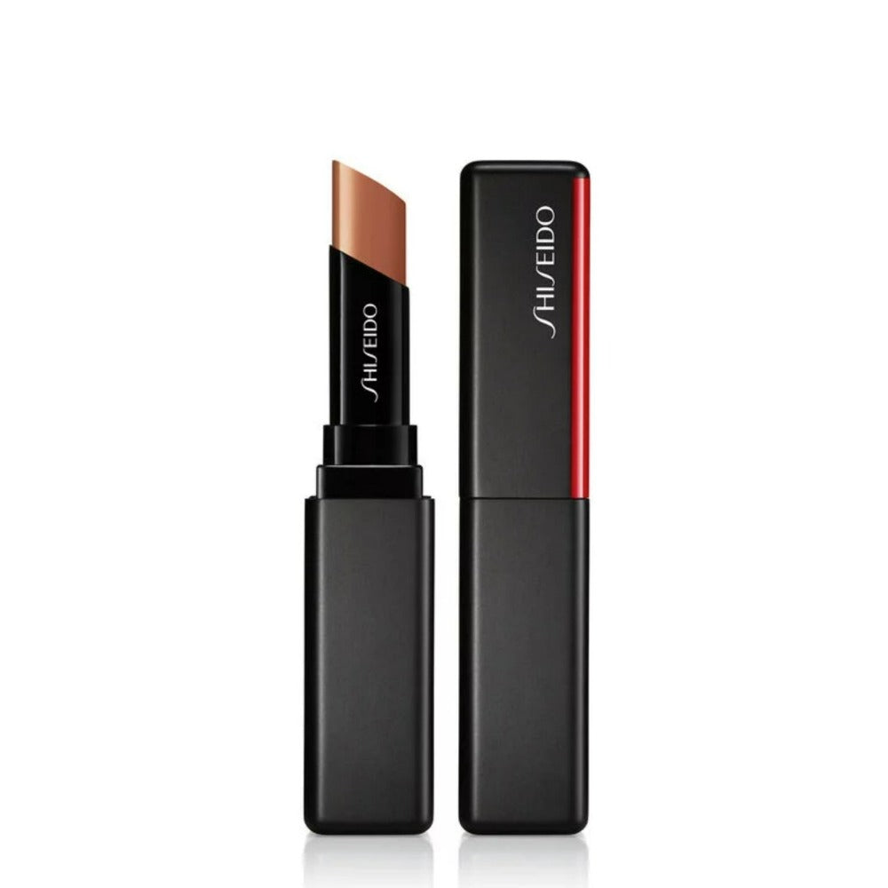 Shiseido VisionAiry Gel Lipstick 201