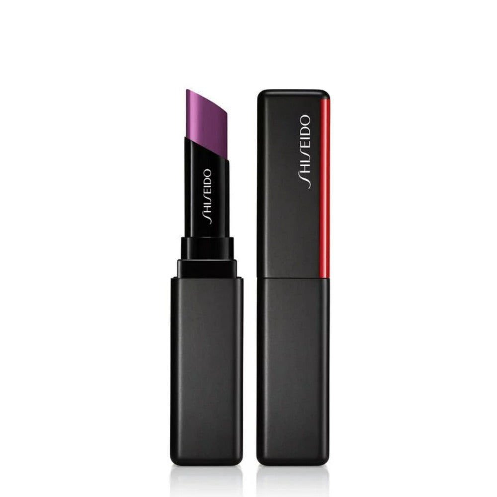 Shiseido VisionAiry Gel Lipstick 215