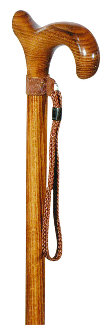 Classic Canes - Beech Derby Canes