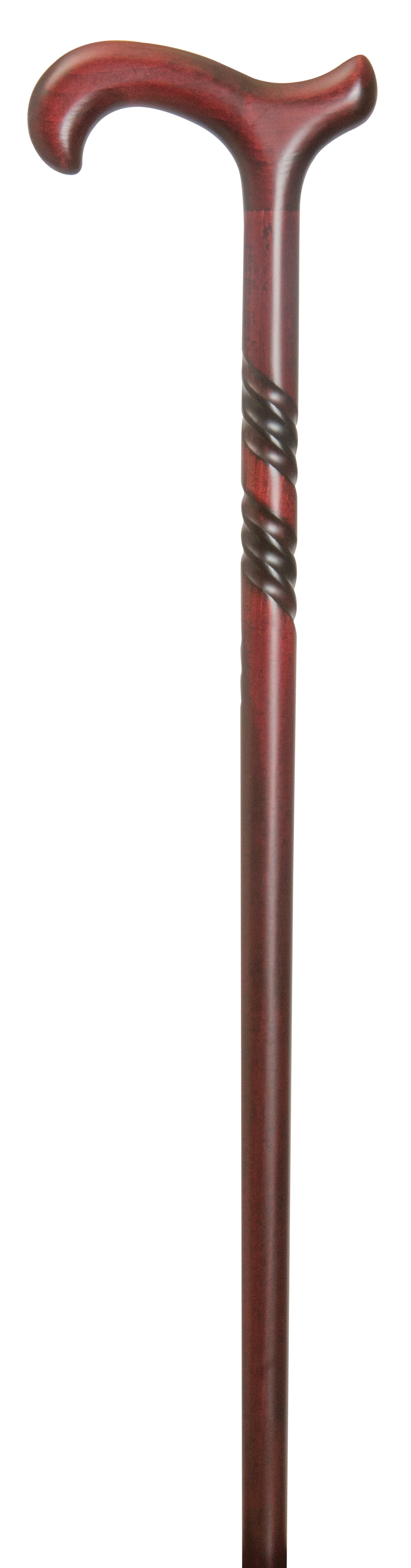 Classic Canes - Beech Derby Canes