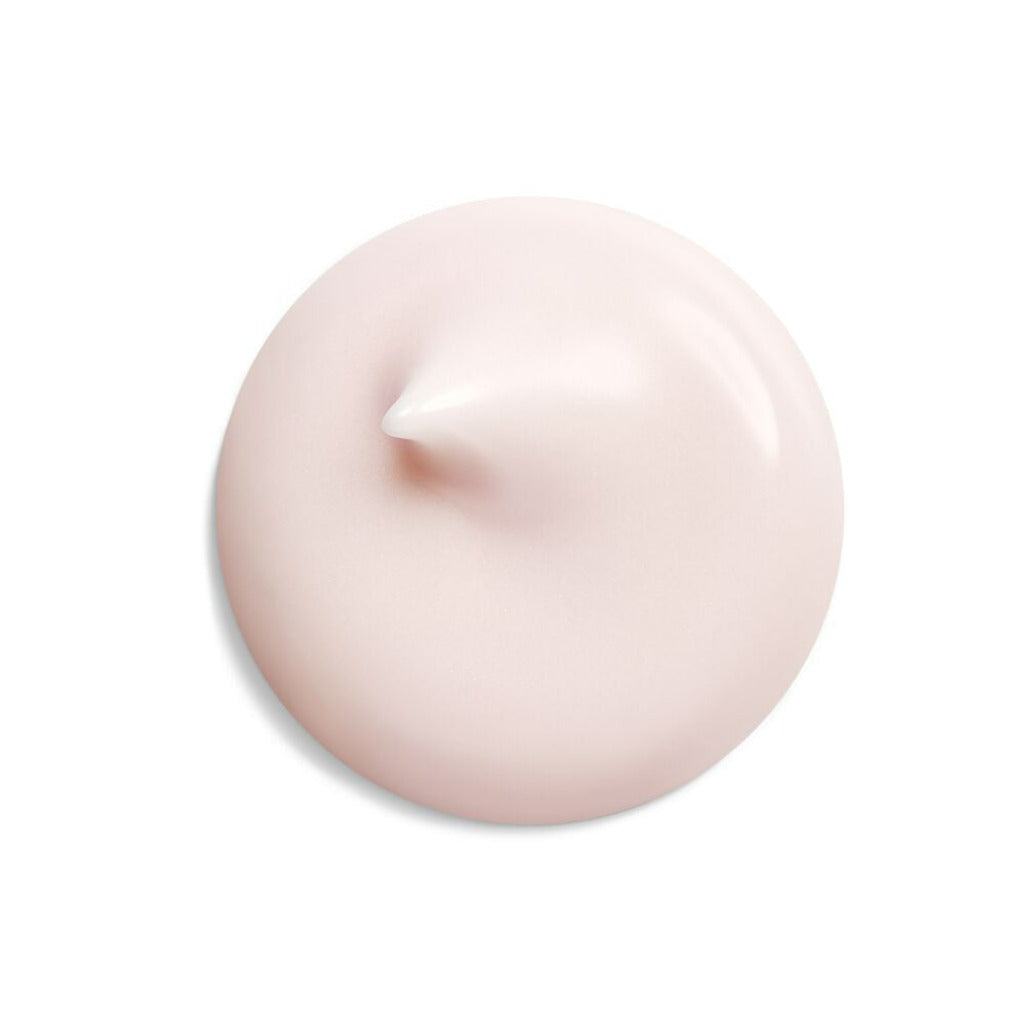 Shiseido ultimune power infusing hand cream 75ml bottle