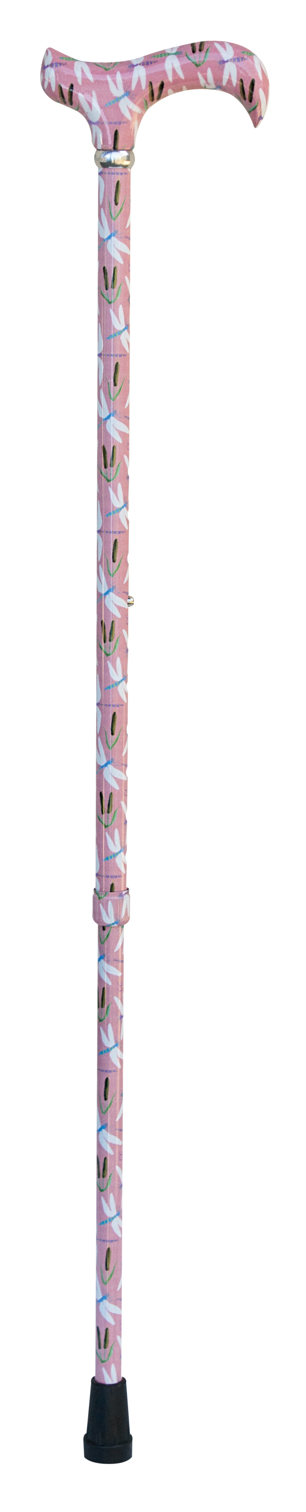 Classic Canes - The Walking Stick Specialists - Adjustable Derby