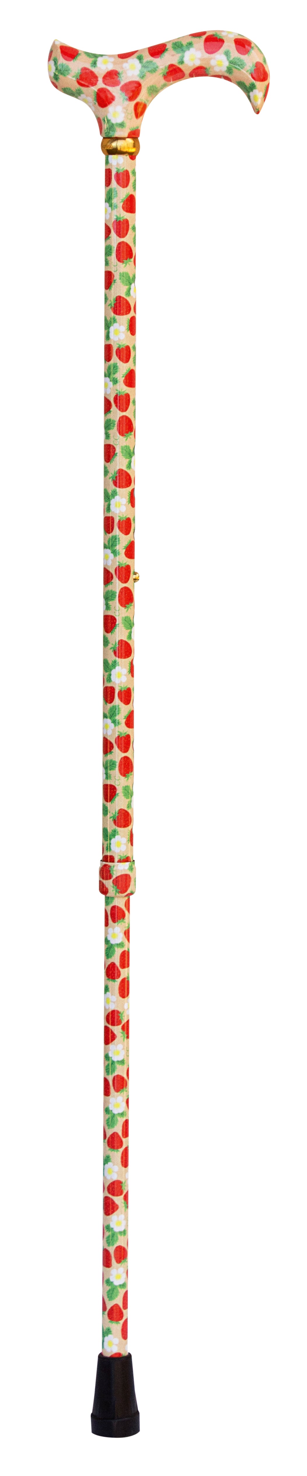 Classic Canes - The Walking Stick Specialists - Adjustable Derby