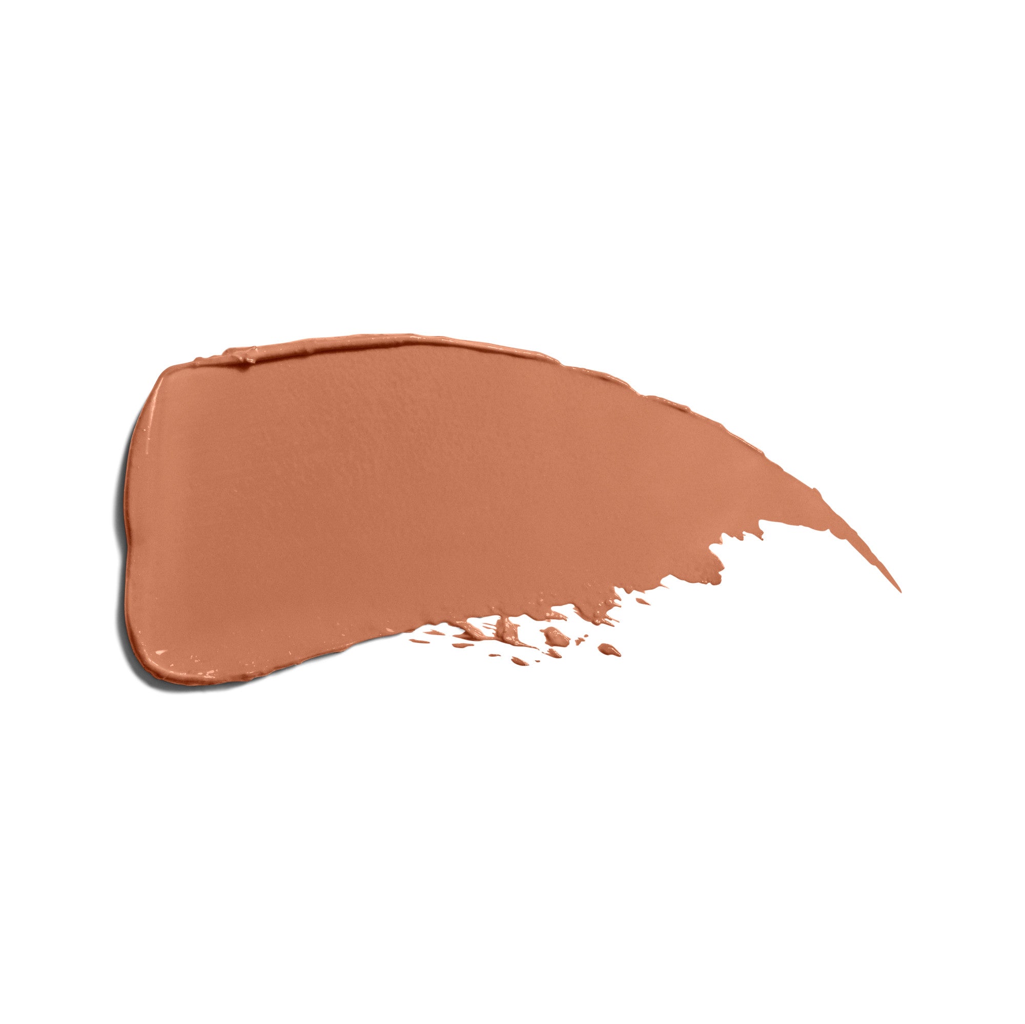 Shiseido TechnoSatin Long Lasting & Hydrating Gel Lipstick augented nude