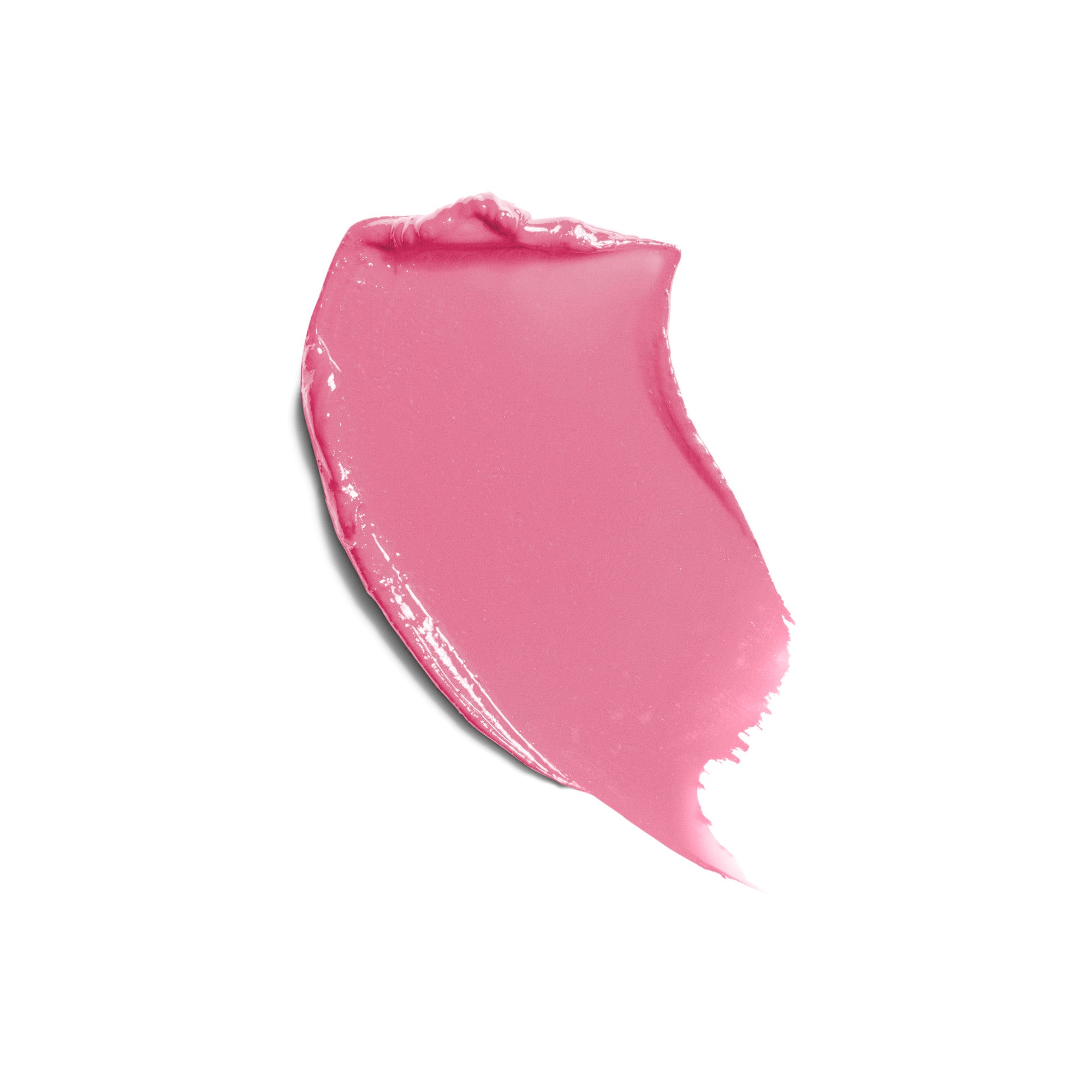 Shiseido TechnoSatin Long Lasting & Hydrating Gel Lipstick pulsar pink