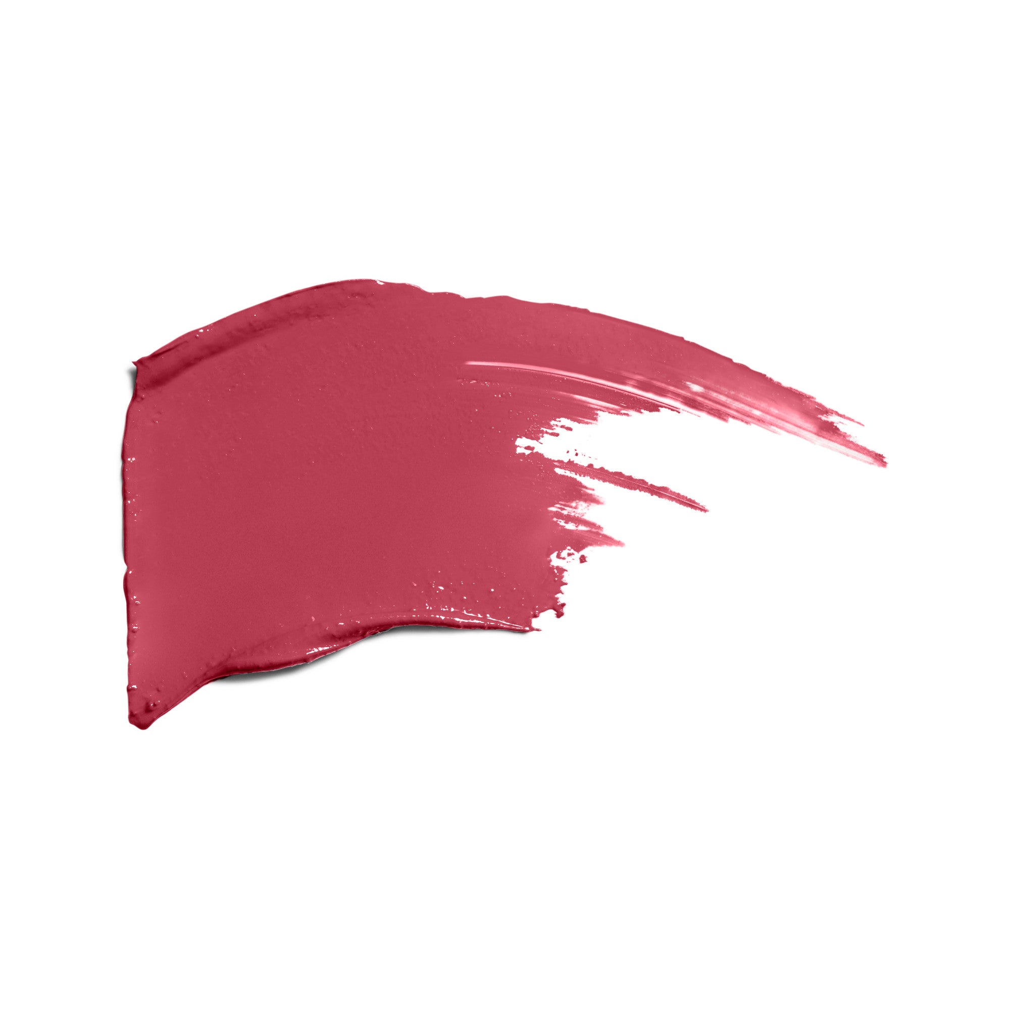Shiseido TechnoSatin Long Lasting & Hydrating Gel Lipstick harmonic drive