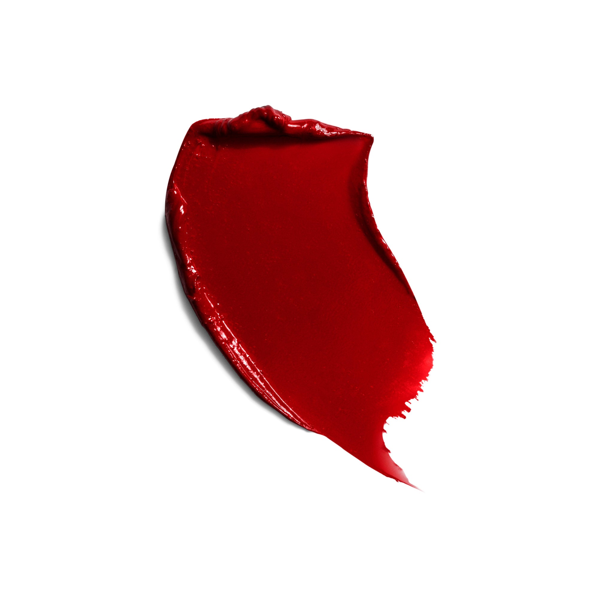 Shiseido TechnoSatin Long Lasting & Hydrating Gel Lipstick mainframe