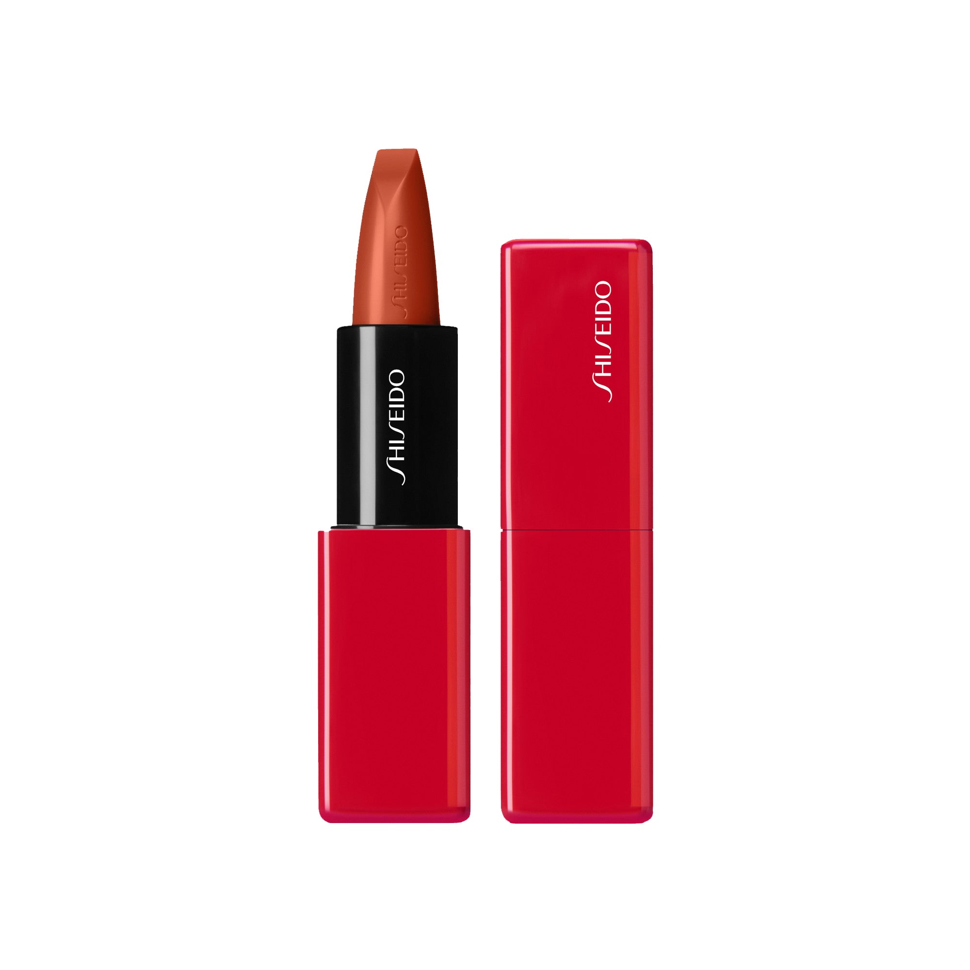 Shiseido TechnoSatin Long Lasting & Hydrating Gel Lipstick upload