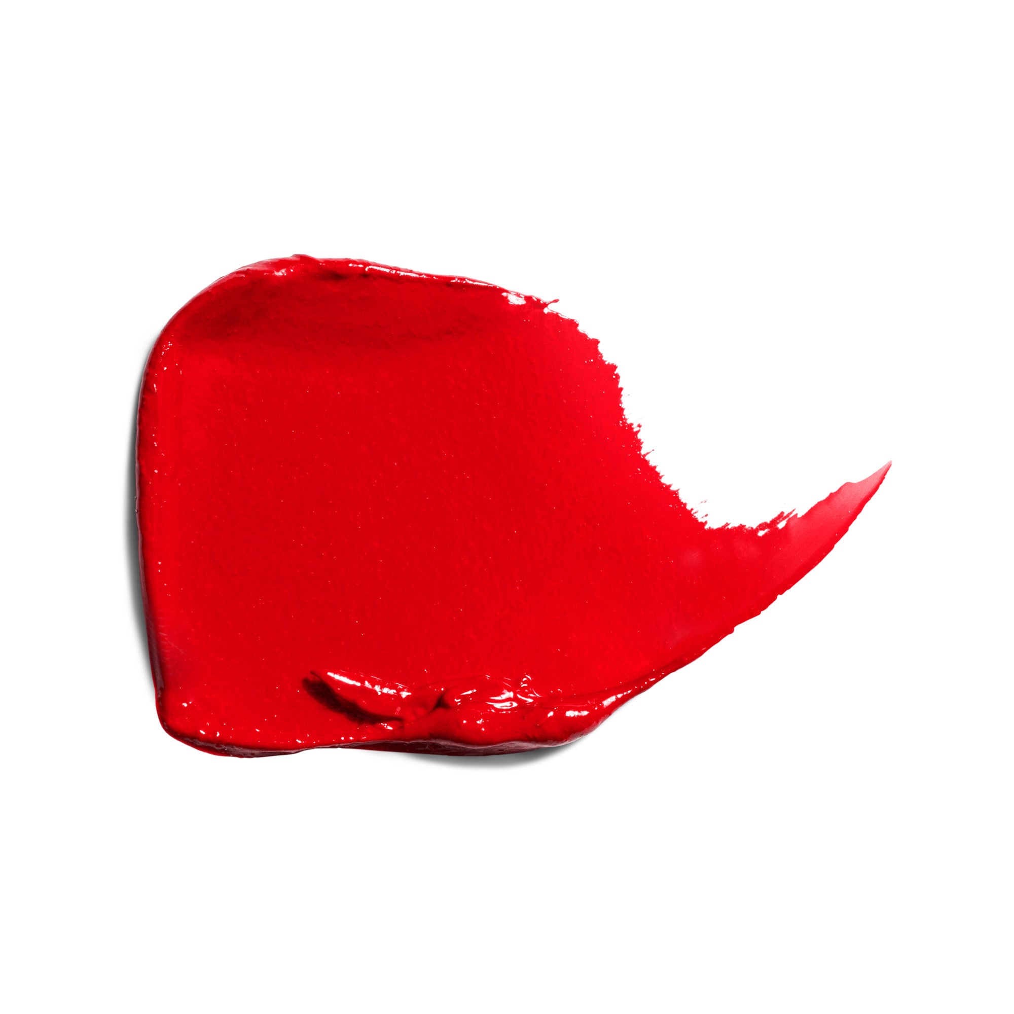 Shiseido TechnoSatin Long Lasting & Hydrating Gel Lipstick soundwave