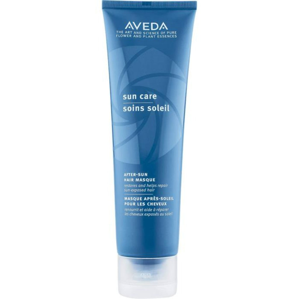 Aveda Sun Care After-Sun Hair Masque