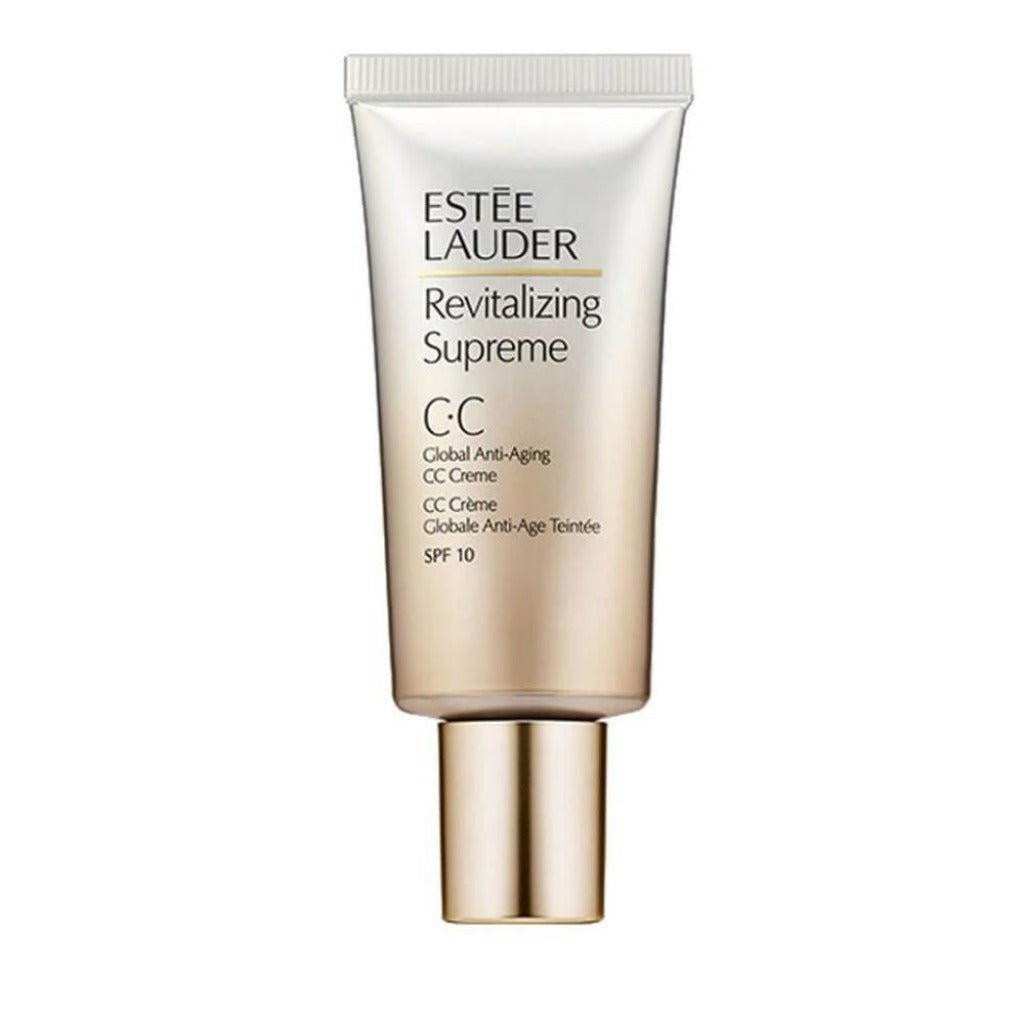 Estée Lauder Revitalizing Supreme CC Creme 30ml