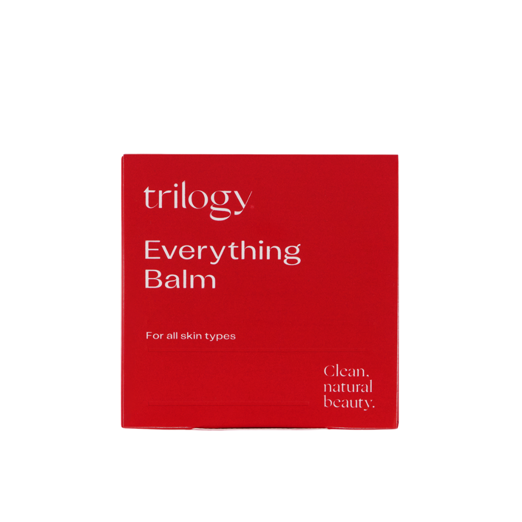 Trilogy Everything Balm 45ml